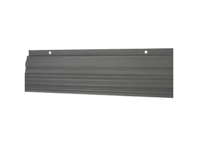 moparpartsgiant6-4122430