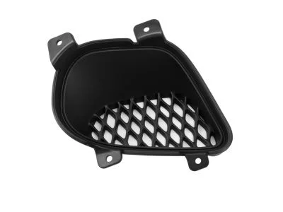 moparpartsgiant6-4122480