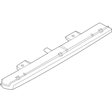 moparpartsgiant6-4122619