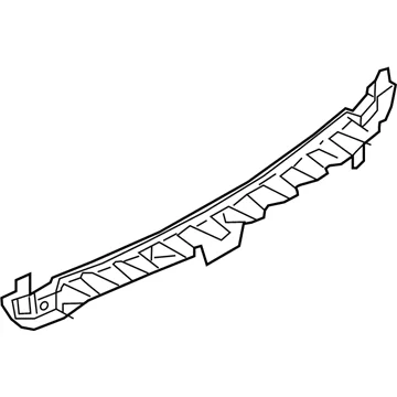 moparpartsgiant6-4122639