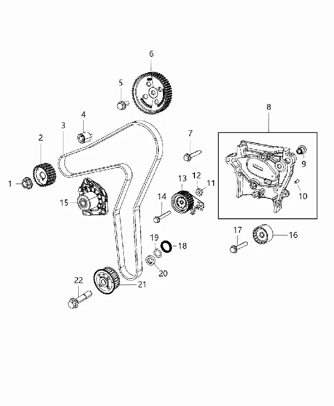 moparpartsgiant6-4122651