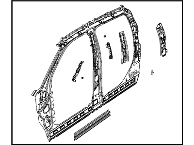 moparpartsgiant6-4122756