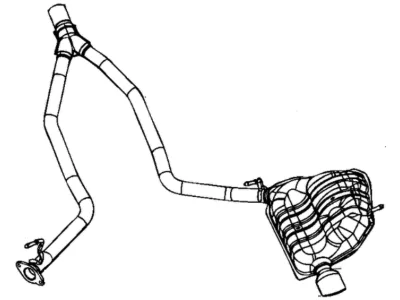 moparpartsgiant6-4122769