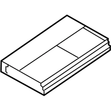 moparpartsgiant6-4122852