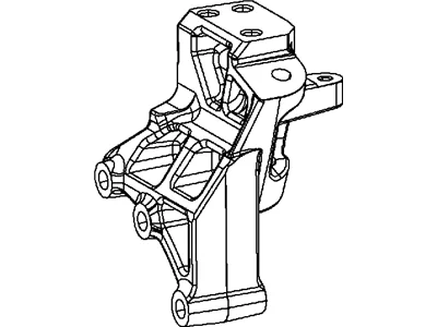 moparpartsgiant6-4123040