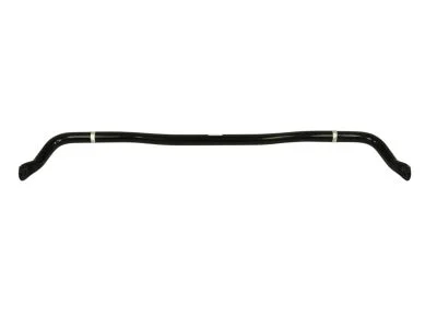 moparpartsgiant6-4123093