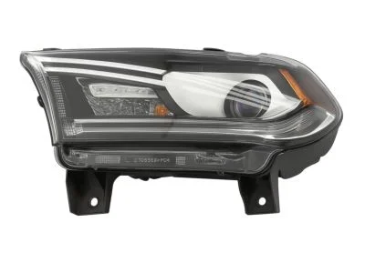 moparpartsgiant6-4123137