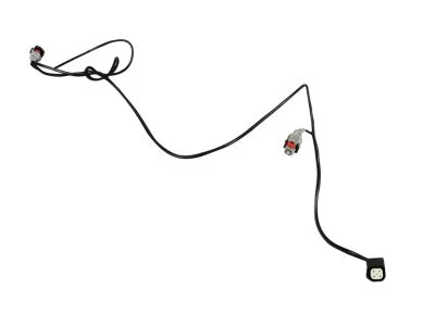 moparpartsgiant6-4123163