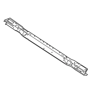 moparpartsgiant6-4123207