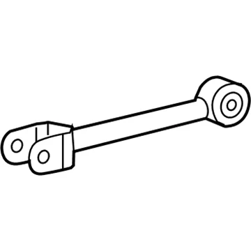 moparpartsgiant6-4123213