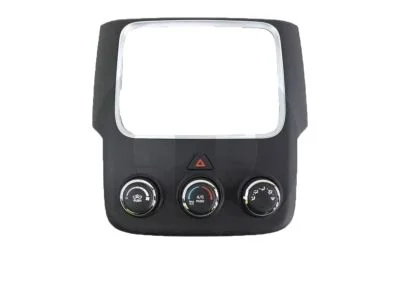 moparpartsgiant6-4123230