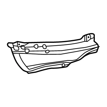 moparpartsgiant6-4123278