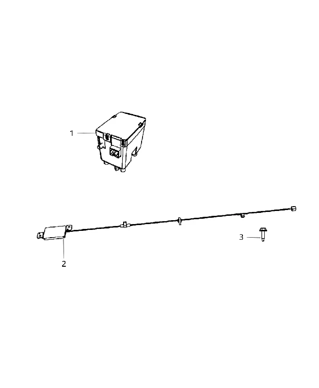 moparpartsgiant6-4123283