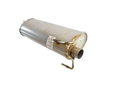 moparpartsgiant6-4123294
