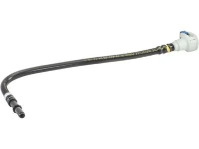 moparpartsgiant6-4123310