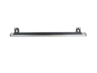 moparpartsgiant6-4123341