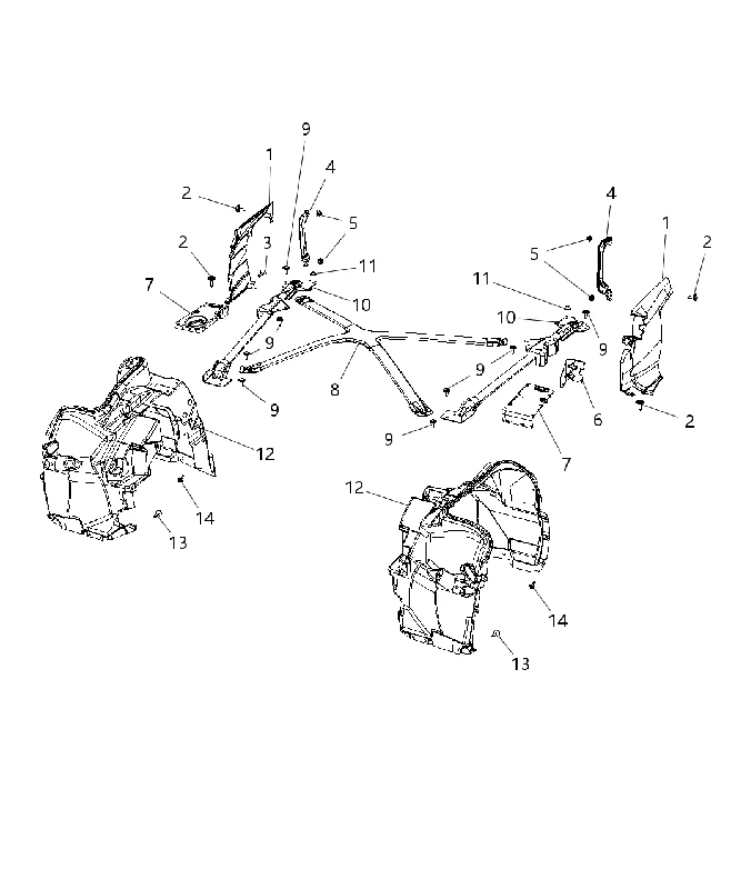 moparpartsgiant6-4123352