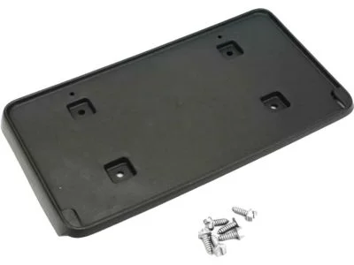 moparpartsgiant6-4123360