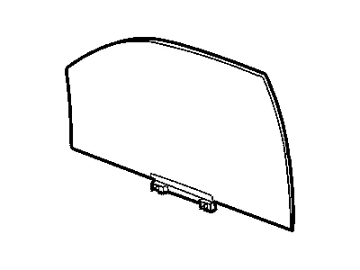 moparpartsgiant6-4123420