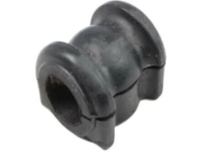 moparpartsgiant6-4123566