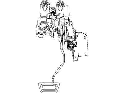 moparpartsgiant6-4123583
