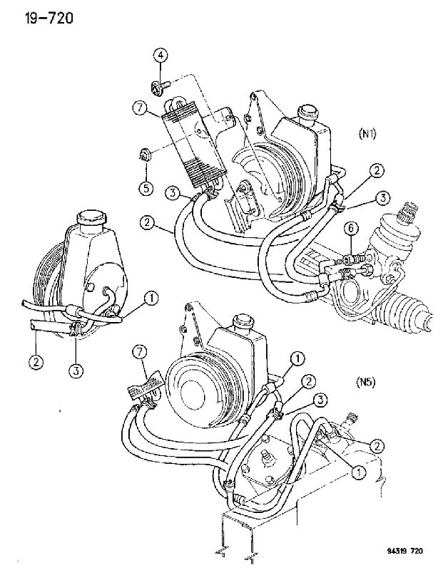moparpartsgiant6-4123676