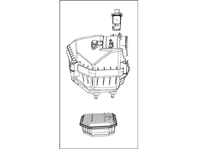 moparpartsgiant6-4123687