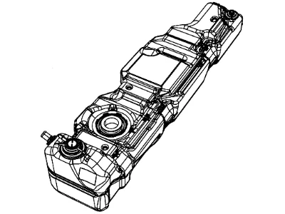 moparpartsgiant6-4123712