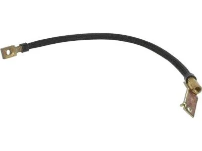 moparpartsgiant6-4123736