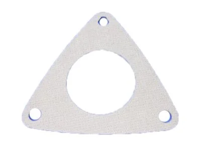 moparpartsgiant6-4123770