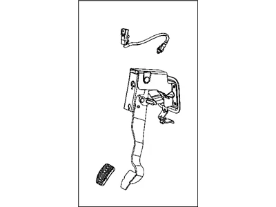 moparpartsgiant6-4123864