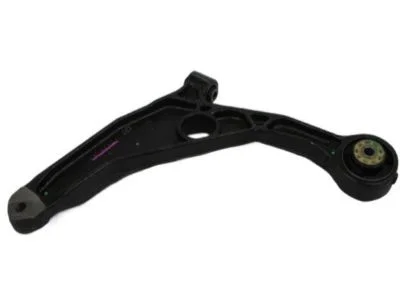 moparpartsgiant6-4123871