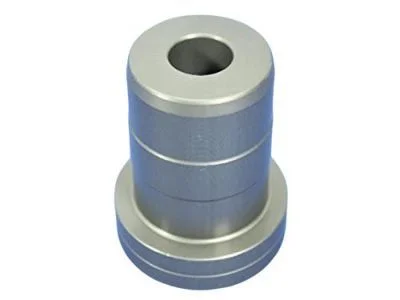 moparpartsgiant6-4123874