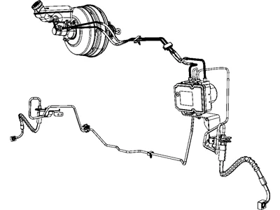 moparpartsgiant6-4124020