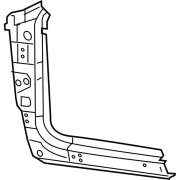 moparpartsgiant6-4124297