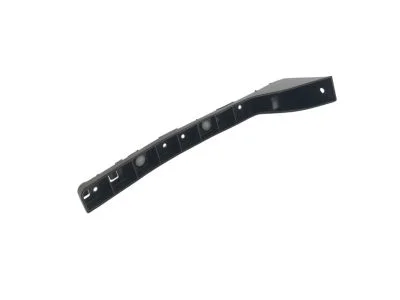 moparpartsgiant6-4124353