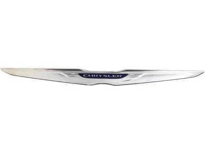 moparpartsgiant6-4124360