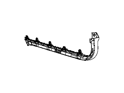 moparpartsgiant6-4124367