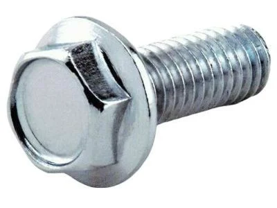 moparpartsgiant6-4124386