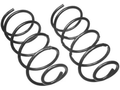 moparpartsgiant6-4124408