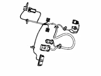 moparpartsgiant6-4124472