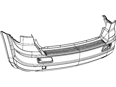 moparpartsgiant6-4124491