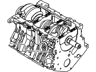 moparpartsgiant6-4124582