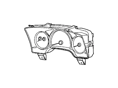 moparpartsgiant6-4124637