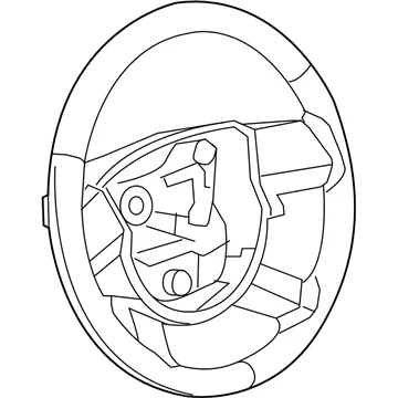 moparpartsgiant6-4124768