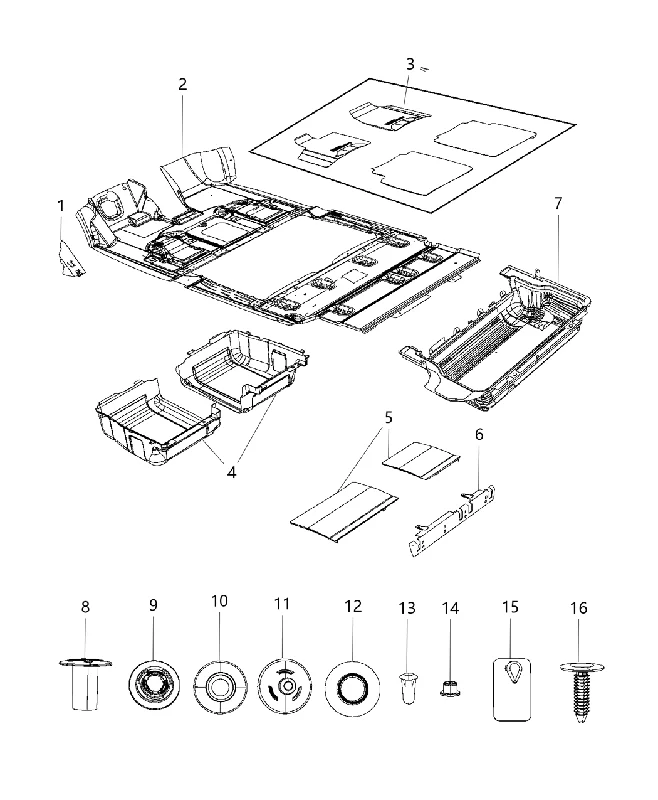 moparpartsgiant6-4124774