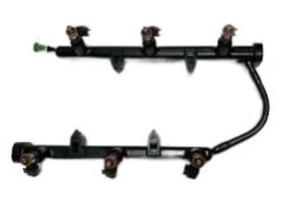 moparpartsgiant6-4124931