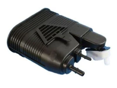 moparpartsgiant6-4124970