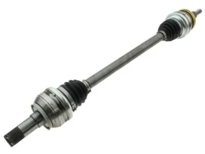 moparpartsgiant6-4125007