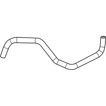 moparpartsgiant6-4125095